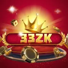 33zk APK Slot