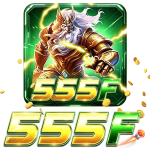 555f APK Live Casino