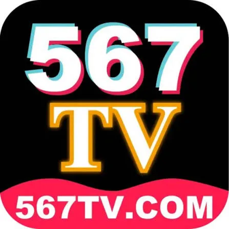 567TV - Game Tycoon Seru untuk Pengalaman Bisnis Anda