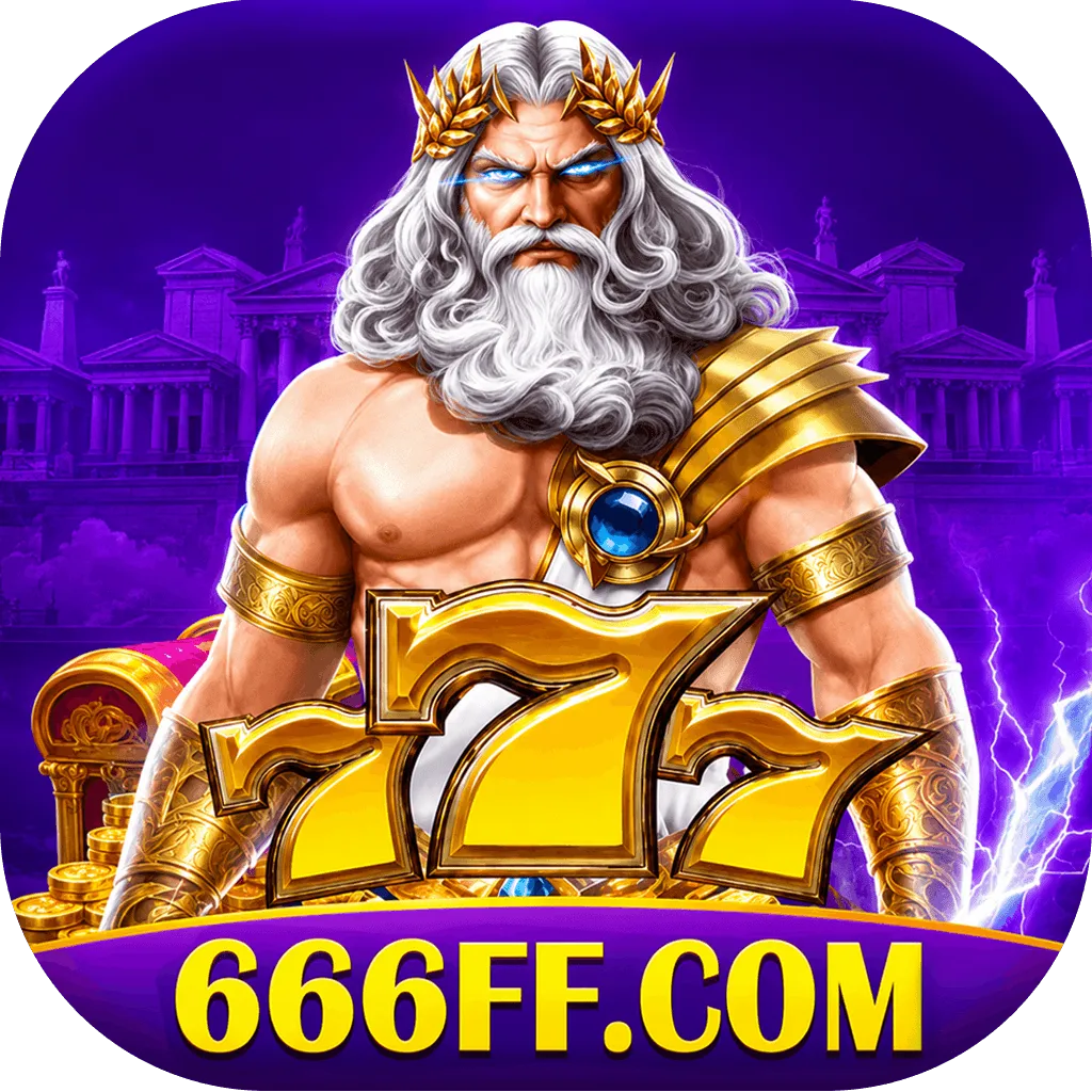 666ff APK MOBA