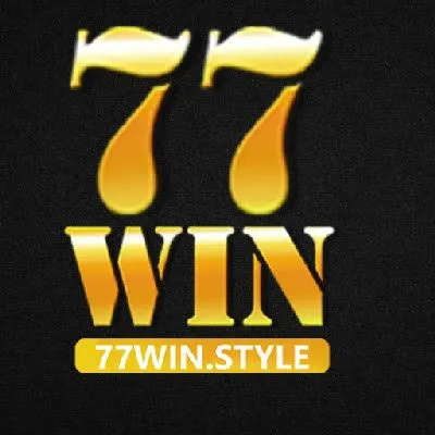 77win APK QiuQiu