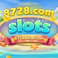8728slots APK Tycoon