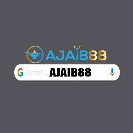 AJAIB88 - Permainan Anime Penuh Aksi dan Petualangan