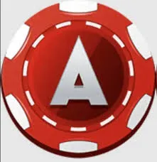 ANGKABET - Petualangan Seru dalam Dunia MMORPG