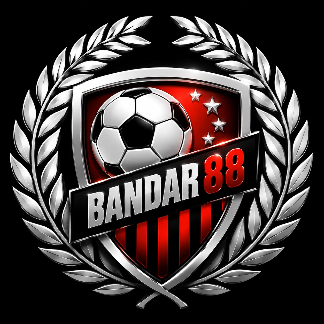 bandar88 APK Racing