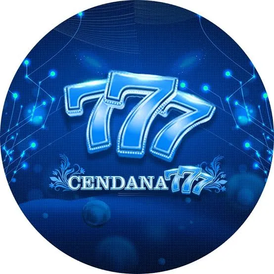 cendana777 APK Utility