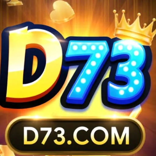 d73 APK Tembak Ikan