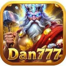 dan777 APK Mahjong
