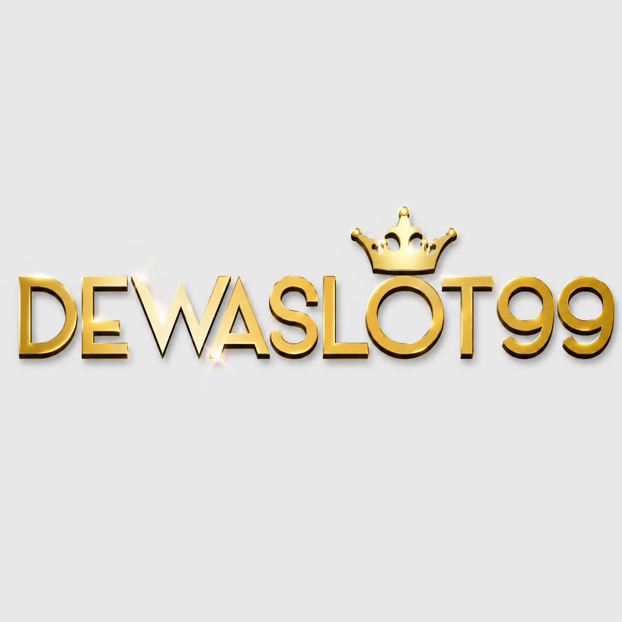 DEWASLOT99 - Permainan Slot Arcade Terbaik di Ponsel Anda