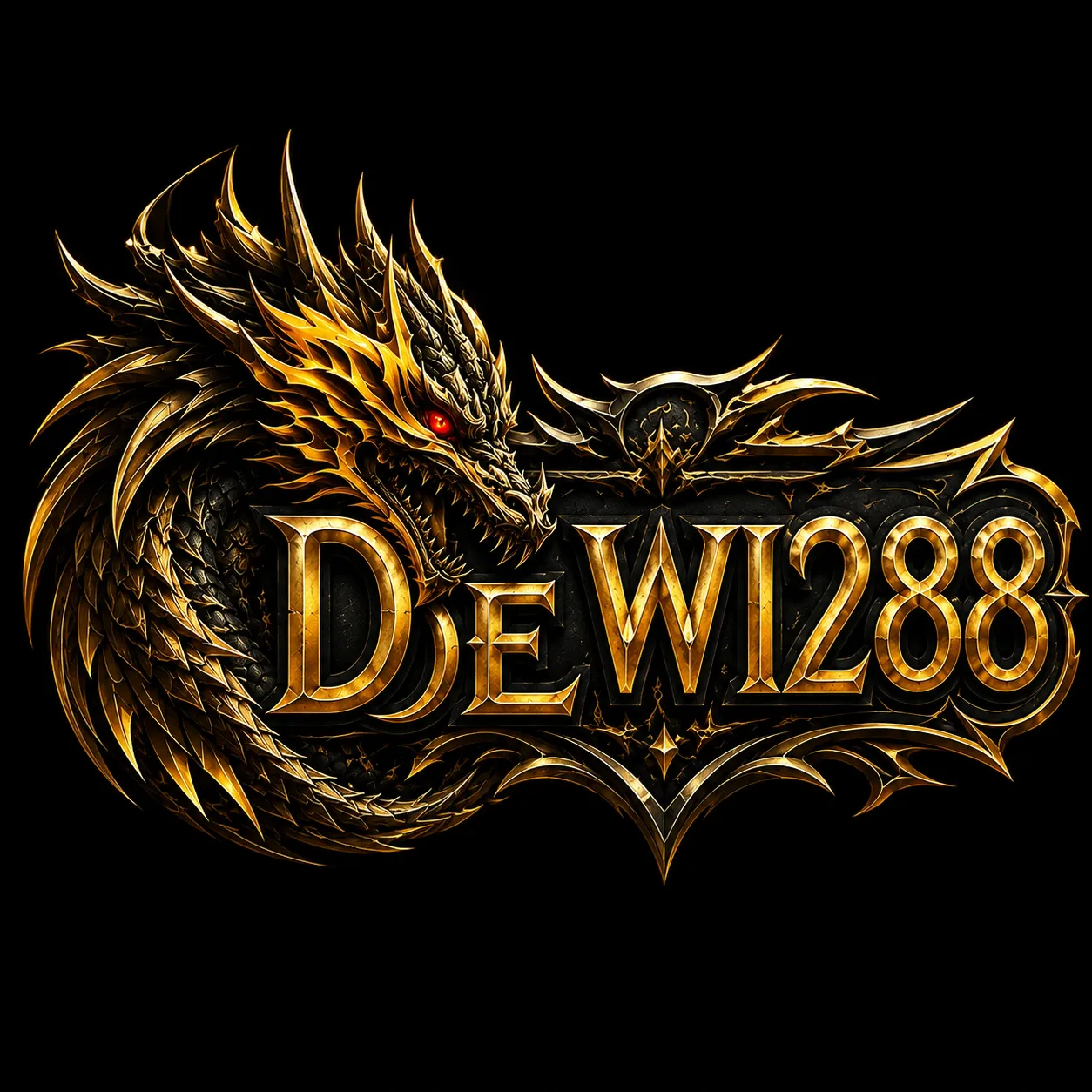 dewi288 APK Anime