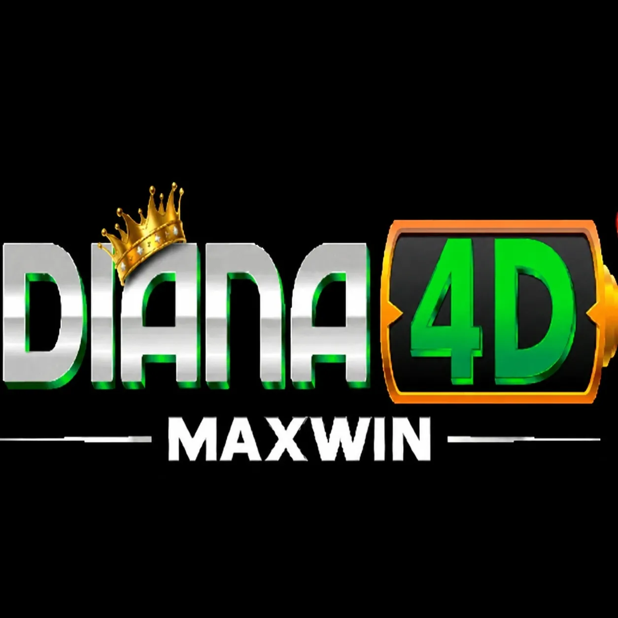 DIANA4D - Aplikasi Utility Lengkap untuk Kebutuhan Sehari-hari
