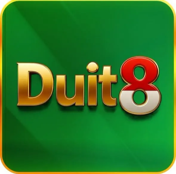 duit8 APK Strategy