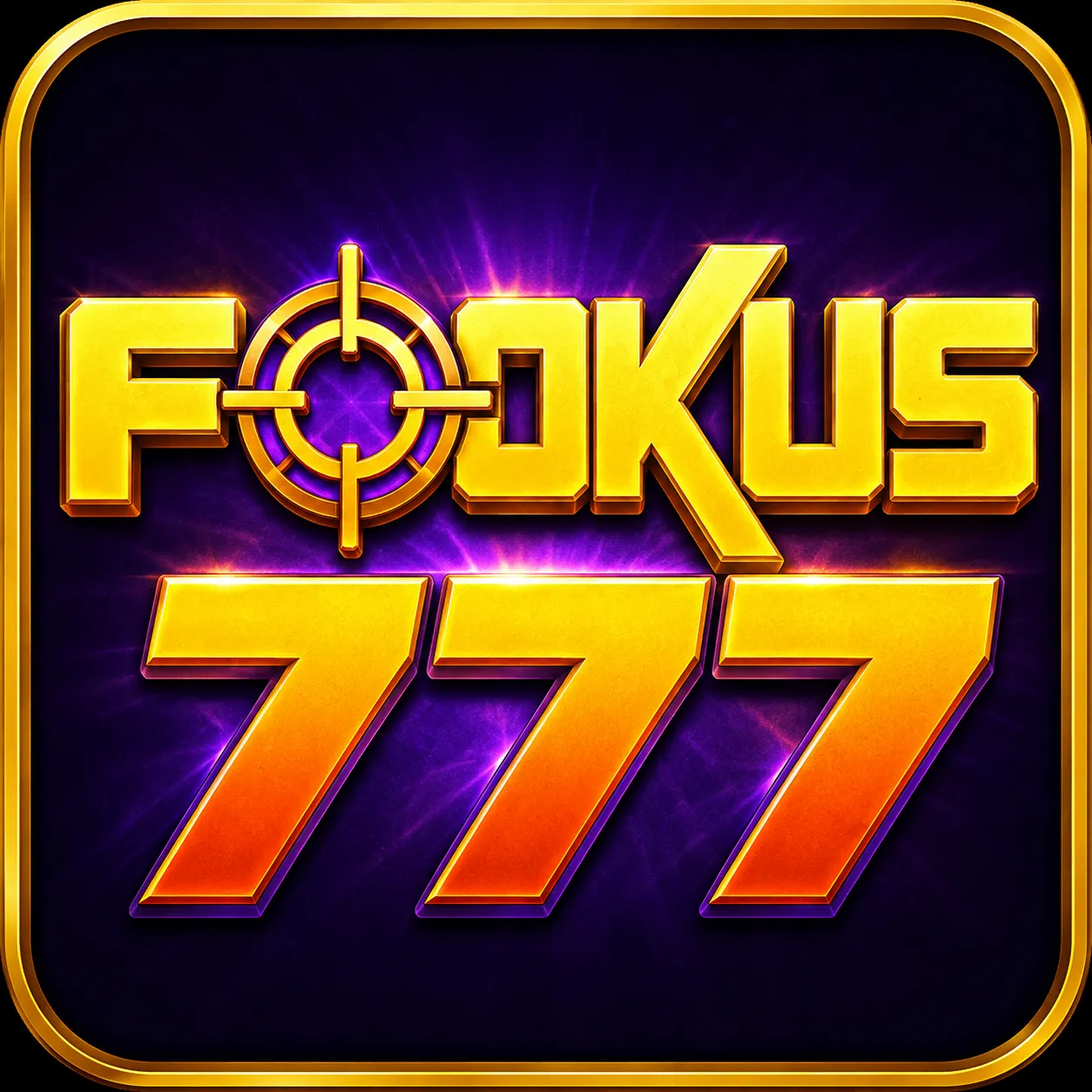 fokus777 APK Tycoon