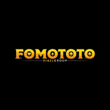 fomototo APK Gaple