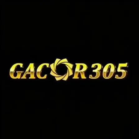 gacor305 APK Slot