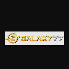GALAXY77 - Pertarungan Seru di Dunia MOBA