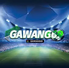 gawang69 APK Sports