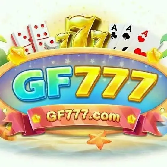 GF777 - Game Sepak Bola Terbaik untuk Para Penggemar