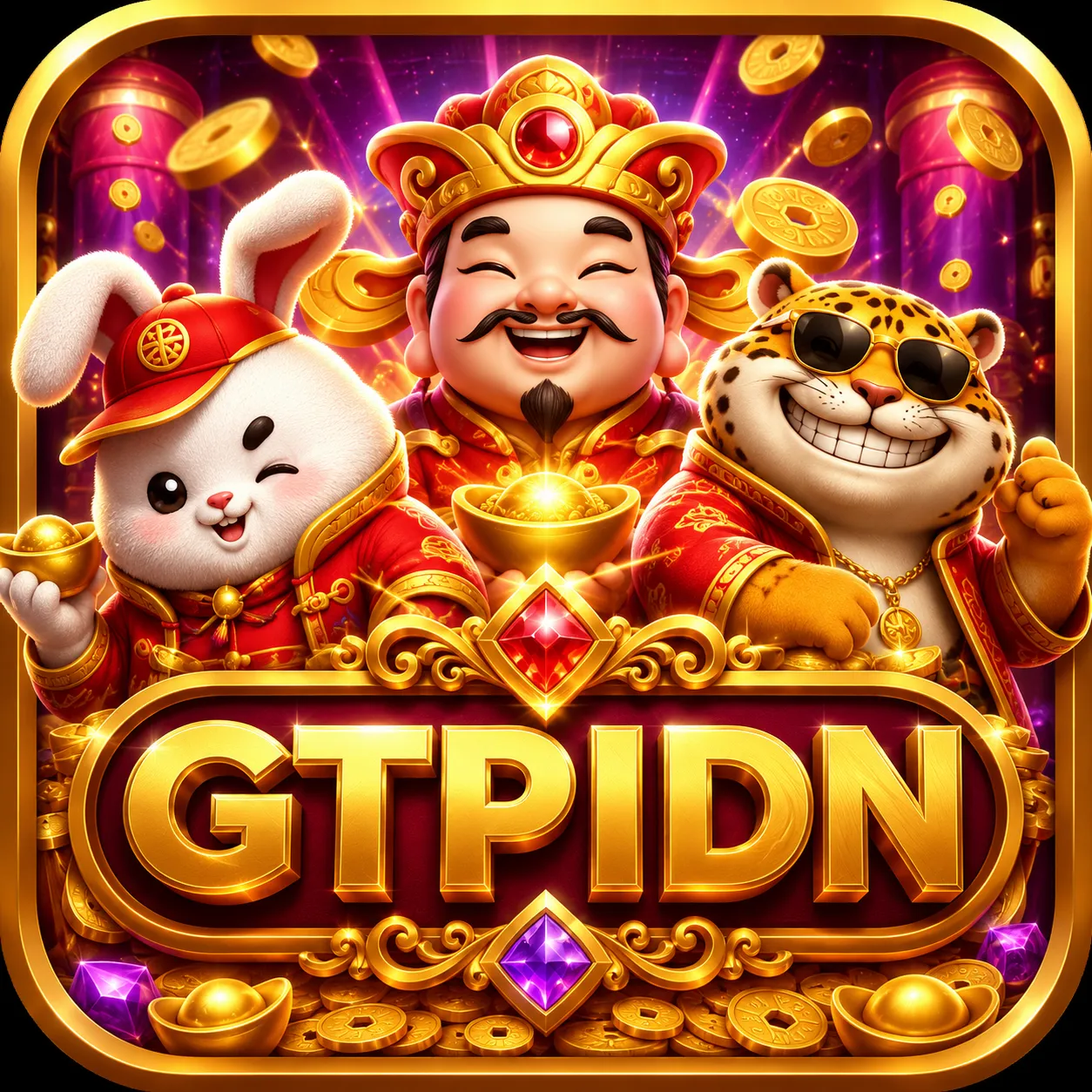 gtpidn APK Horror