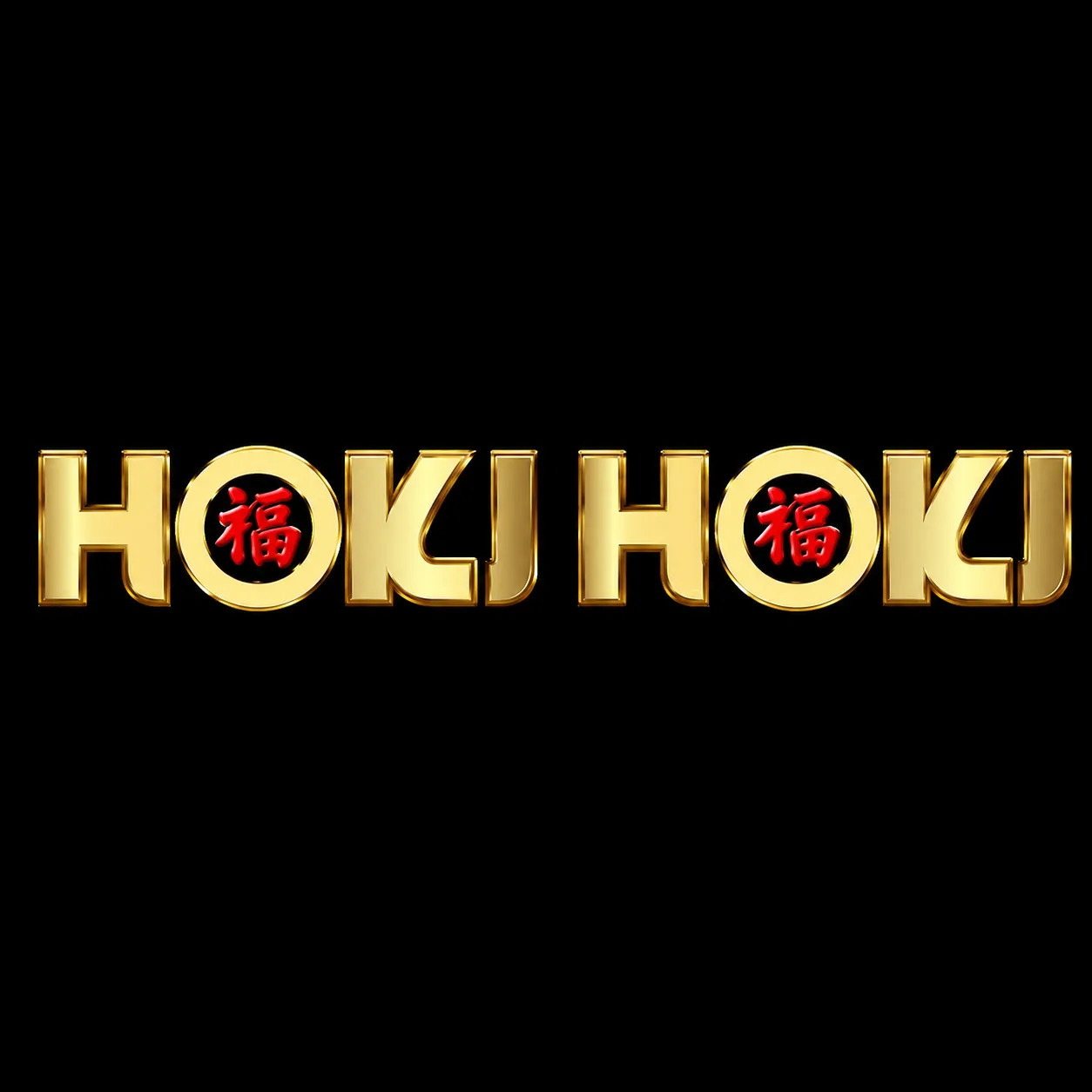 hokihoki APK QiuQiu