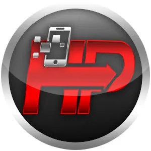 hptoto APK RPG