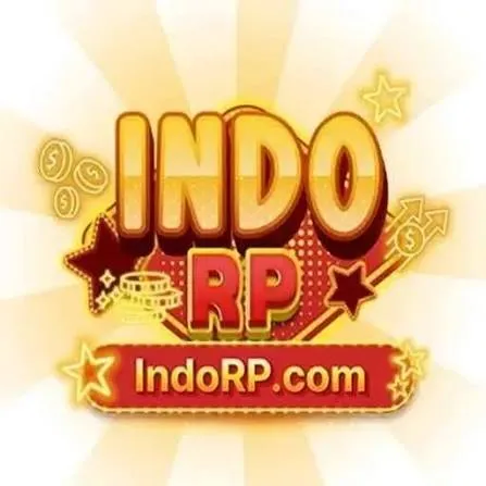 indorp APK Bingo