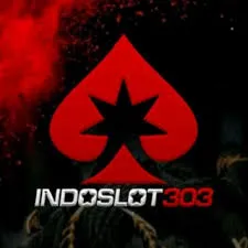 INDOSLOT303 - Permainan Anime Seru dan Mengasyikkan