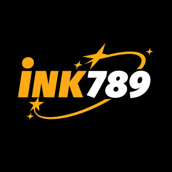 ink789 APK Fighting