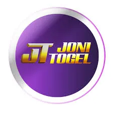 JONITOGEL - Petualangan Seru di Dunia yang Penuh Misteri