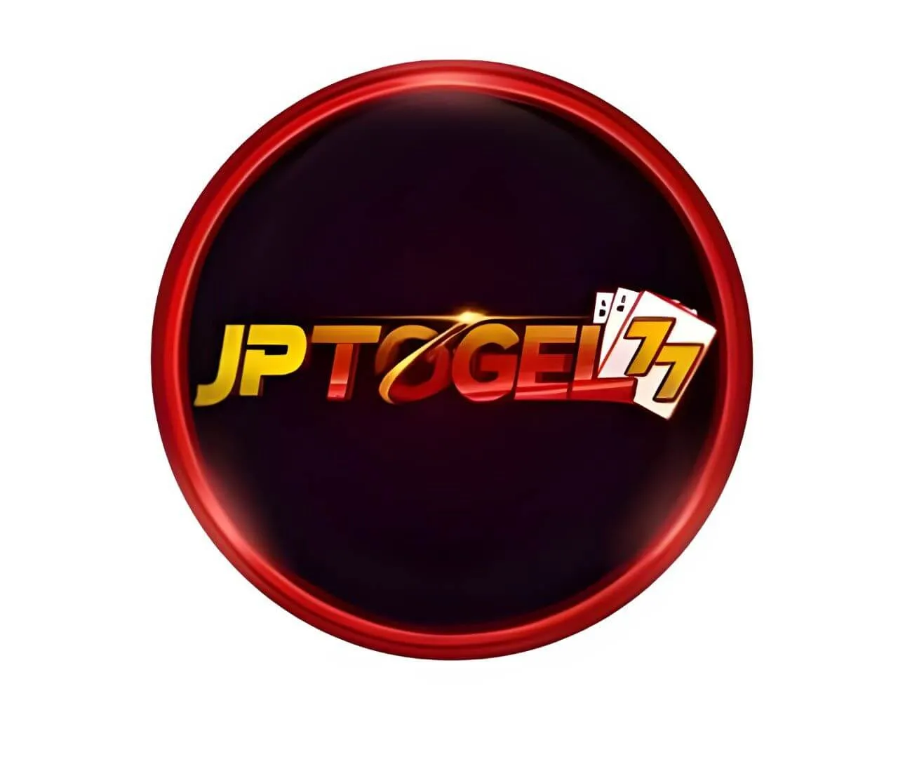 jptogel77 APK QiuQiu