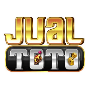 jualtoto APK Open World