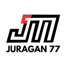 juragan77 APK Music