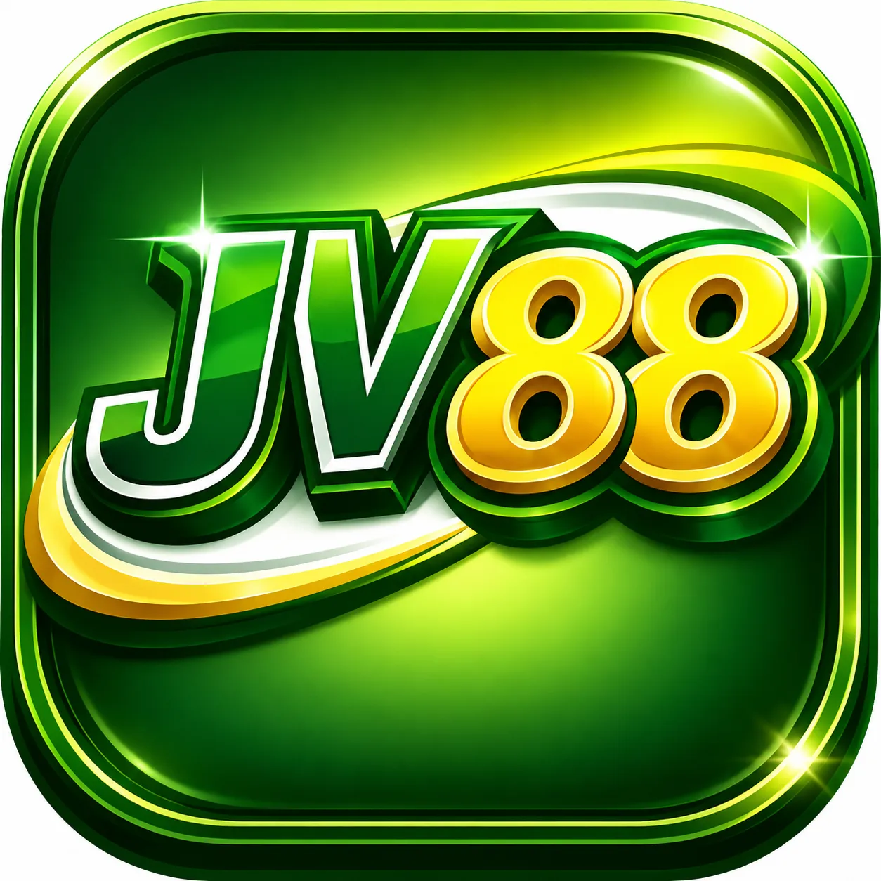 jv88 APK Casual