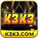 K3K3 - Petualangan Seru di Dunia Terbuka