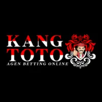 kangtoto APK Action