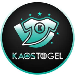 KAOSTOGEL - Petualangan Seru di Dunia Anime