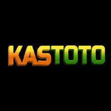 kastoto APK Tycoon