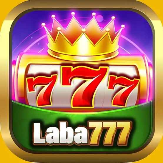 laba777 APK MMORPG