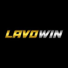 lavowin APK Live Casino