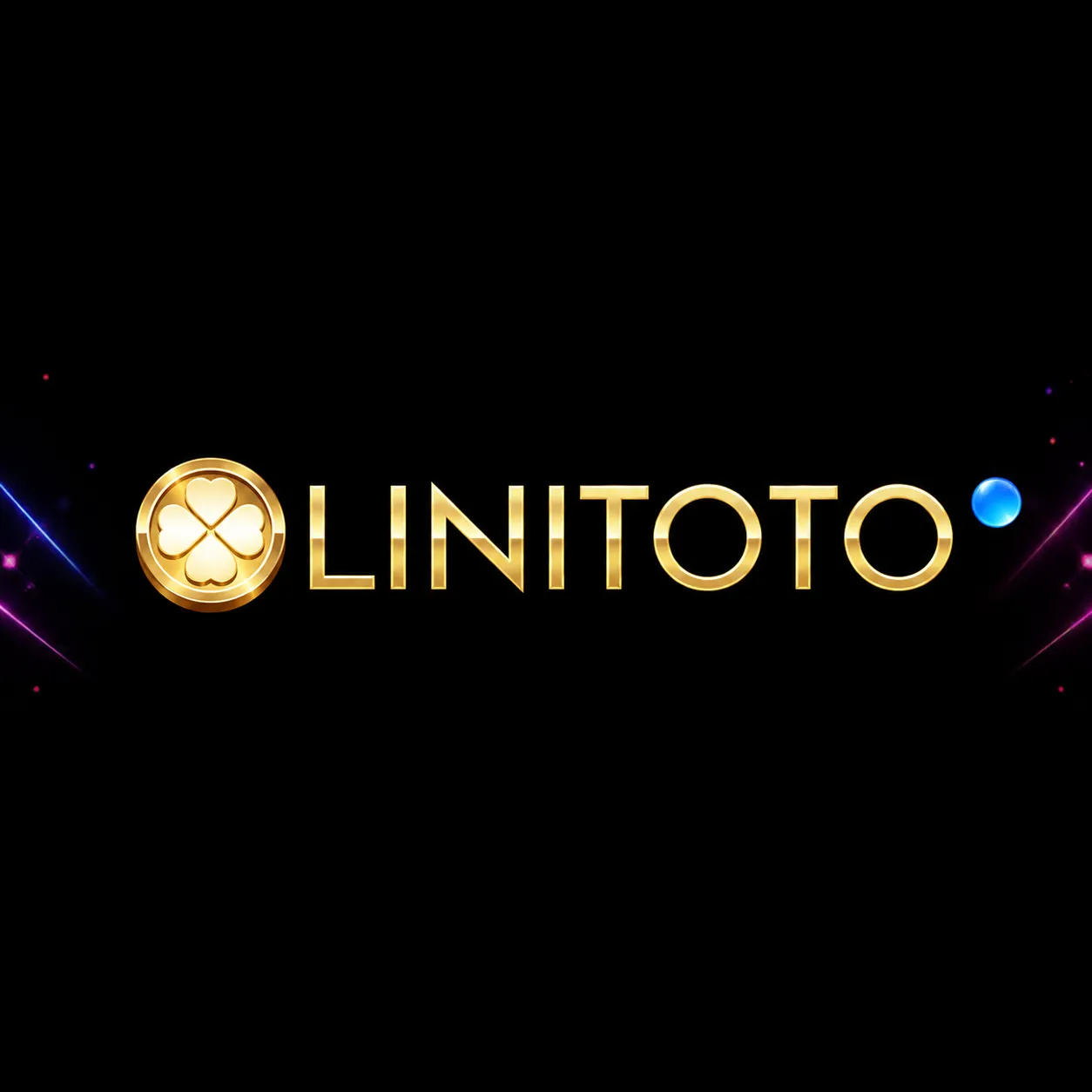 LINITOTO - Pertarungan Seru di Arena