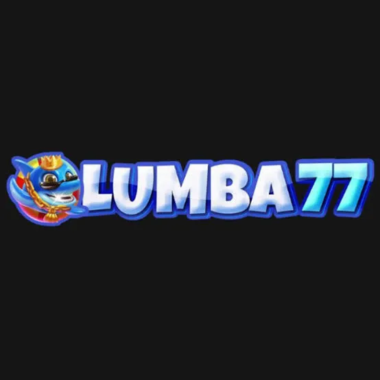 lumba77 APK Open World