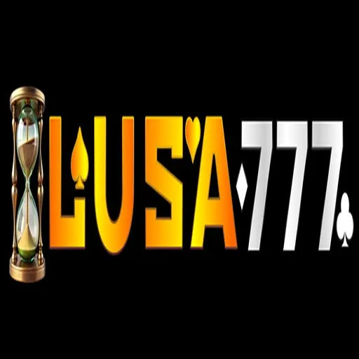 LUSA777 - Petualangan Menegangkan di Dunia Fantasi