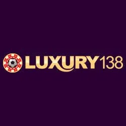 LUXURY138 - Game QiuQiu Seru dan Menarik