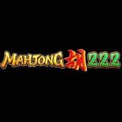 mahjong222 APK Music
