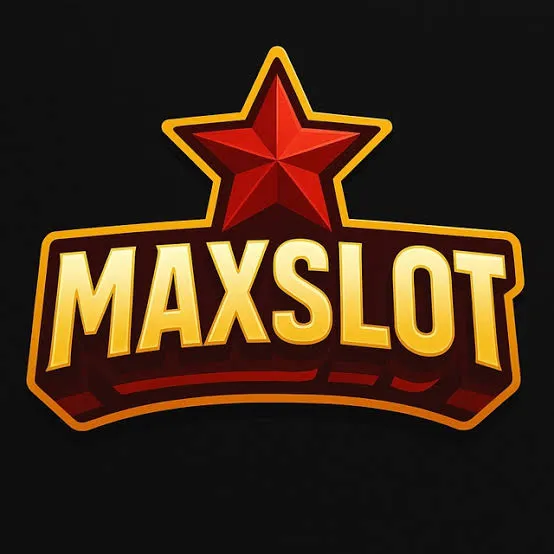 maxslot APK ARPG