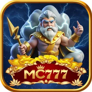 mc777 APK Football