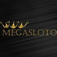 megasloto APK Idle