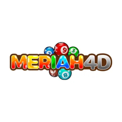 meriah4d APK Simulation