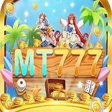 MT777 - Pertarungan Aksi yang Memukau