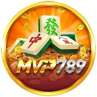 mvp789 APK Battle Royale